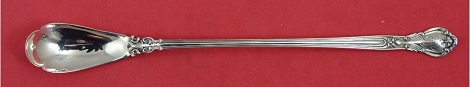 Honey Spoon / Molasses long rare 8 5/8